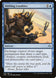 Shifting Loyalties 51/185 (Fate Reforged) 
