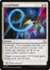 Aerial Boost 2/291 (March of the Machine) 