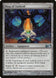 Ring of Xathrid 215/249 (Magic 2013 (M13)) 