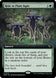 Hide in Plain Sight 410/286 (Murders at Karlov Manor)  - Extended Art