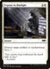 Expose to Daylight 8/259 (Ravnica Allegiance) 