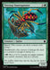 Treetop Snarespinner 114/291 (Foundations) 