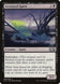 Accursed Spirit 85/269 (Magic 2015 (M15)) 