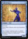 Wall of Runes 75/264 (War of the Spark) 