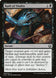 Rush of Vitality 99/264 (Kaladesh) 