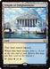 Temple of Enlightenment 698/291 (Foundations) 