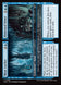 Meat Locker // Drowned Diner 65 (Duskmourn: House of Horror) 