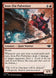 Iron-Fist Pulverizer 131/286 (Outlaws of Thunder Junction) 