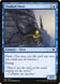 Cloaked Siren 104/221 (Conspiracy: Take the Crown) 