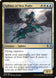 Sphinx of New Prahv 208/259 (Ravnica Allegiance) 