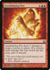 Annihilating Fire 85/274 (Return to Ravnica) 