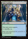 Simic Guildgate 695/291 (Foundations) 