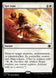 Get Lost 14 (The Lost Caverns of Ixalan)  - Foil