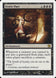 Grave Pact - 9ED - 135/350