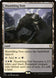 Shambling Vent 914/361 (Commander Legends: Battle for Baldur's Gate) 