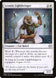 Leonin Lightbringer 20/271 (Phyrexia: All Will Be One) 