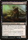 Baleful Eidolon 78/249 (Theros) 