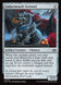 Embermouth Sentinel 242 (Tarkir: Dragonstorm) 