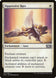 Oppressive Rays 21 (Magic 2015 (M15)) 