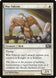 War Falcon 38/249 (Magic 2013 (M13)) 