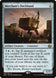Merchant's Dockhand 163/184 (Aether Revolt) 