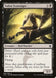 Sultai Scavenger 91 (Khans of Tarkir) 