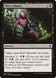 Mire's Malice 117/274 (Battle for Zendikar) 