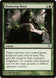 Sheltering Word 192/244 (Avacyn Restored) 