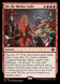 Hit the Mother Lode 153/291 (The Lost Caverns of Ixalan) 