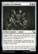 Essence of Antiquity 15/286 (Murders at Karlov Manor) 
