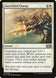 Sanctified Charge 30/269 (Magic 2015 (M15)) 