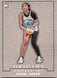 ANGEL REESE - Panini Origins - RC BLANK SLATE