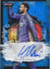 HUGO LLORIS - Topp Finest MLS 2024 - AUTO /75