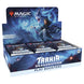Tarkir Dragonstorm - Magic The Gathering - Play Booster Box