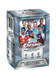 Topps Chrome UEFA Club Competitions 25-26