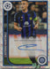 LAUTARO MARTINEZ - Topps Merlin 2023/24 - AUTO /150
