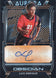 LUIS ENRIQUE - Obsidian 2020/21 - AURORA AUTO /10