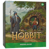 Magic The Gathering - The Hobbit - Pre-release