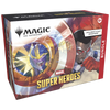 Marvel Super Heroes Bundle Pre-Order