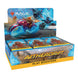 Aetherdrift - Magic The Gathering - Play Booster Box