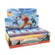 Avatar The Last Airbender - Magic The Gathering - Play Booster Box