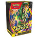 Delta Reign Pre-Release Ticket- Saturday 24 October 2026 - 11am