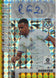 RODRYGO - Panini Mosaic - BASE AUTO