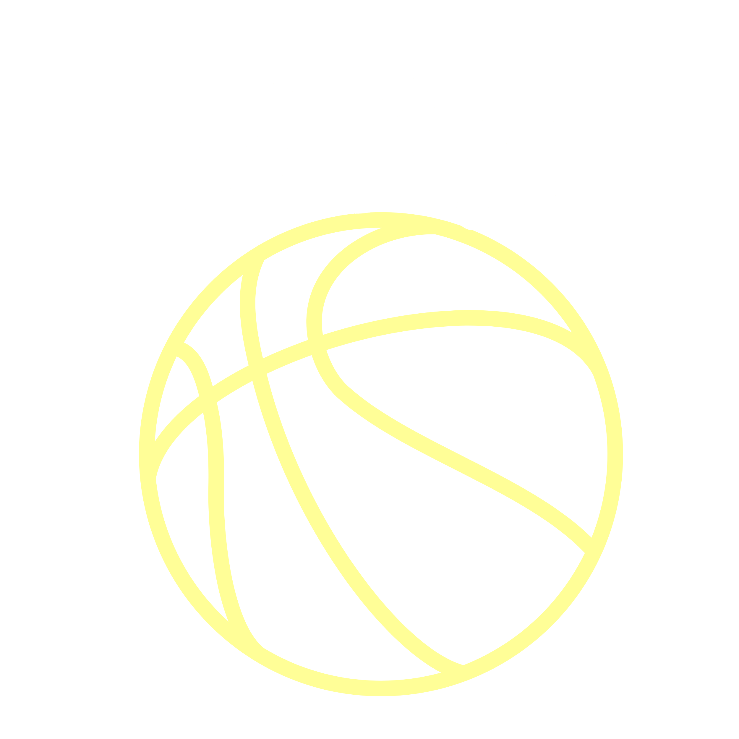 partner-logo-img
