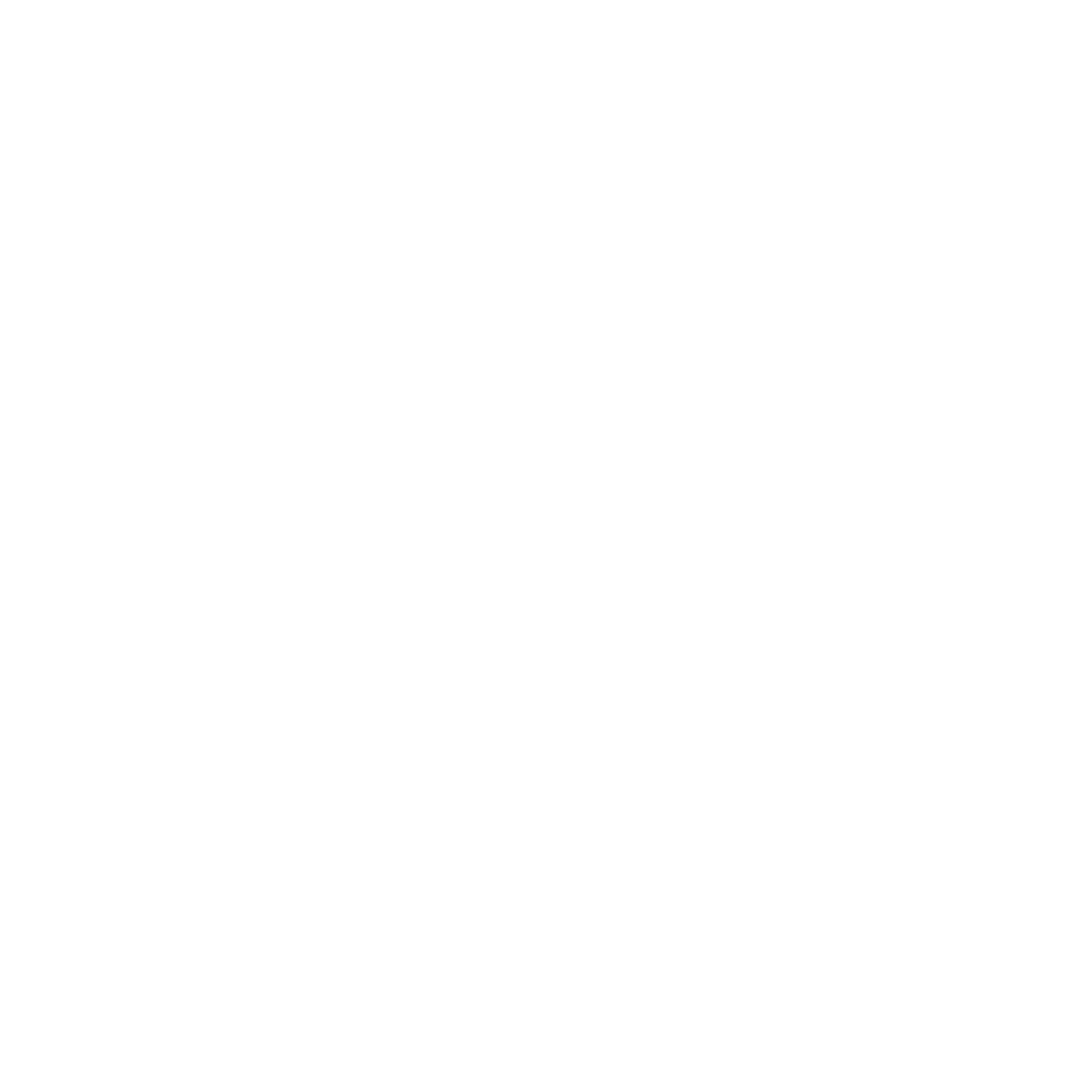 Horizon Trading Cards