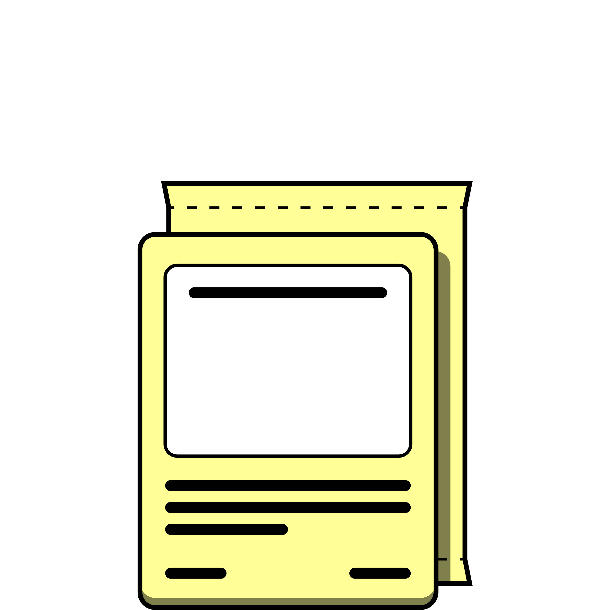 partner-logo-img