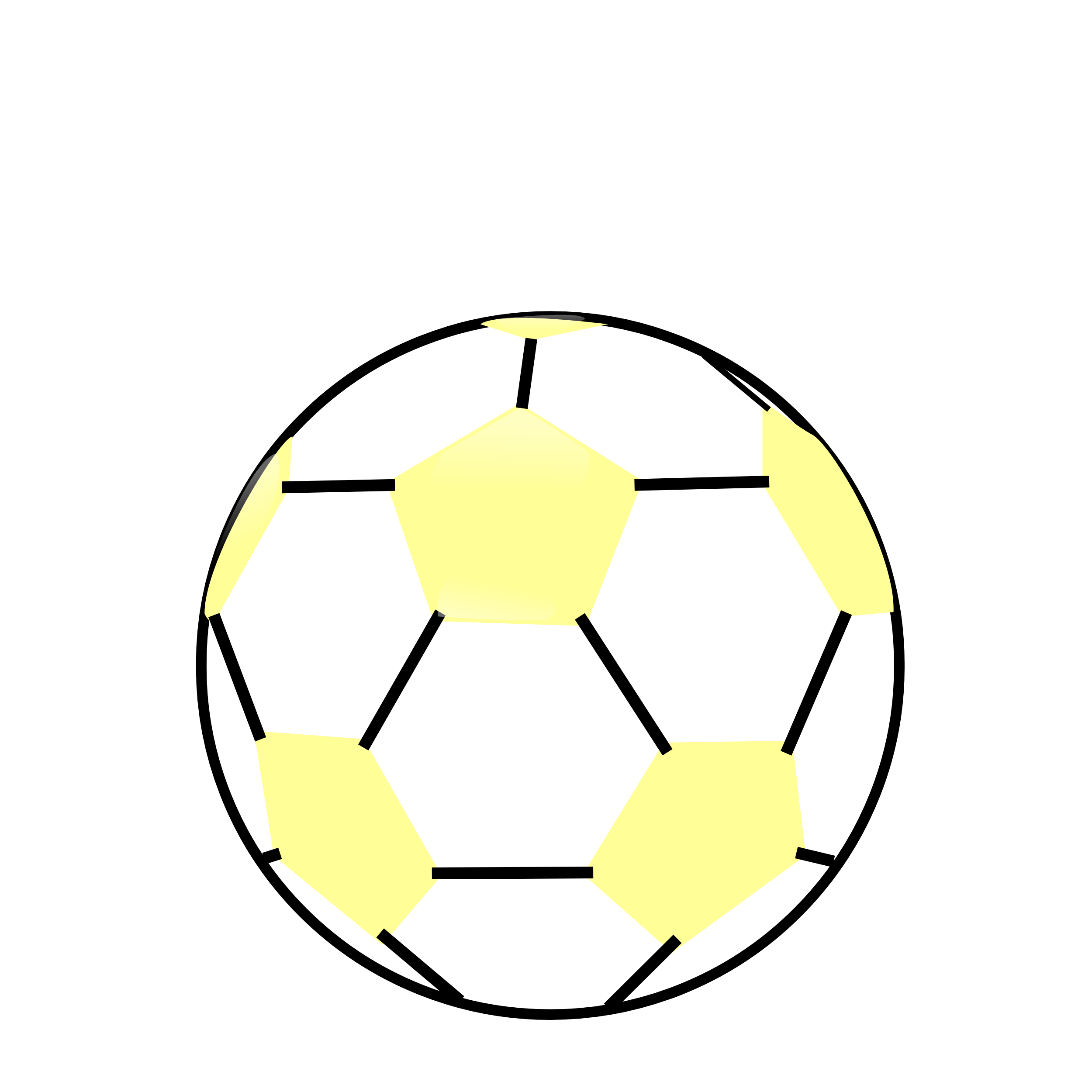 partner-logo-img