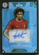 TRENT ALEXANDER-ARNOLD - Topps Deco 2022 - Blue /49