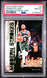2023 Court Kings - Damian Lillard - PSA 8 Modern Strokes /25
