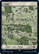 Plains 273 (Universes Beyond: The Lord of the Rings: Tales of Middle-earth)  - Full Art